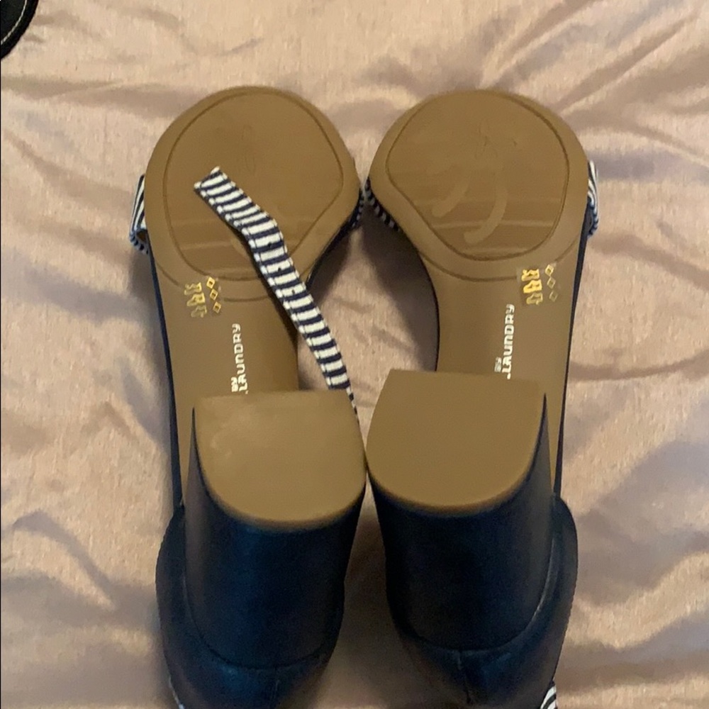 Shoes - Picture 2 of 2
